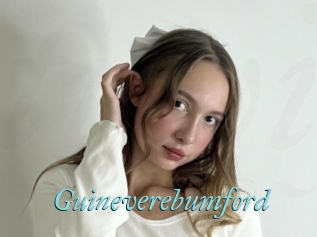 Guineverebumford