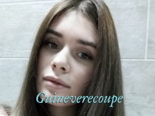 Guineverecoupe