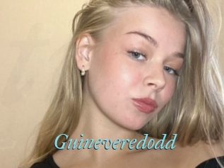 Guineveredodd