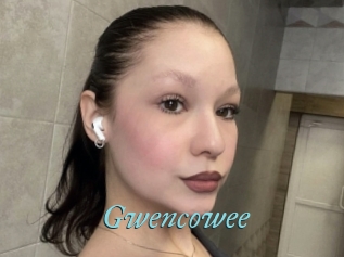 Gwencowee