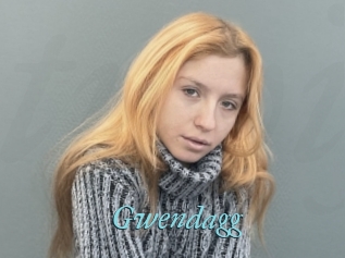 Gwendagg