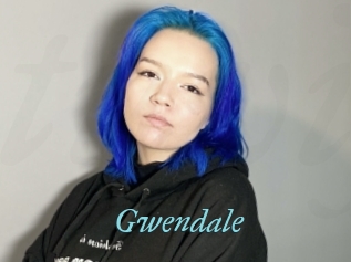Gwendale