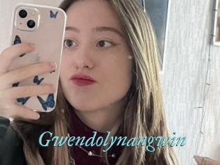Gwendolynangwin