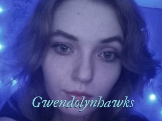 Gwendolynhawks