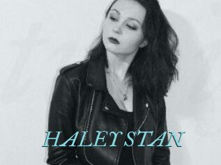 HALEY_STAN