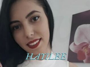 HAYILEE