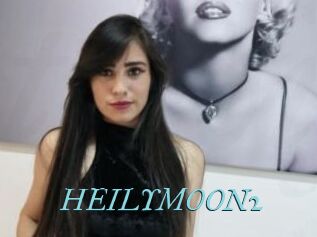 HEILYMOON2