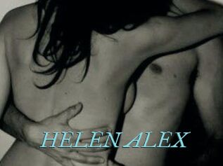HELEN_ALEX