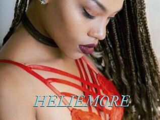 HELIEMORE