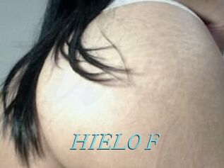 HIELO_F