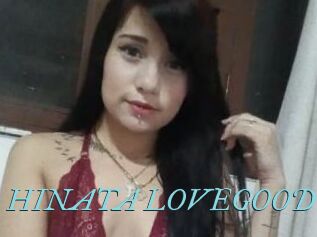 HINATA_LOVEGOOD