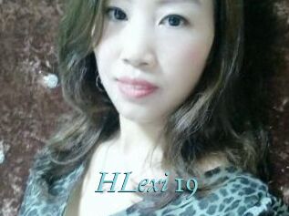 HLexi_19