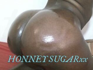 HONNEY_SUGARxx