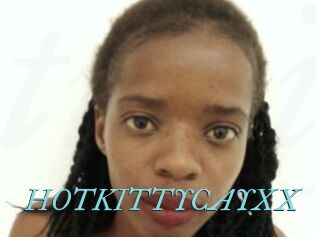 HOTKITTYCAYXX