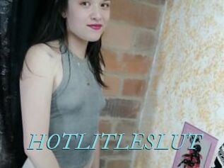 HOTLITLESLUT