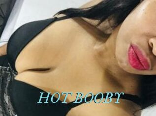 HOT_BOOBY