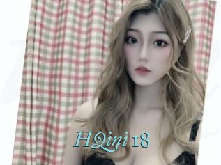 HQini_18