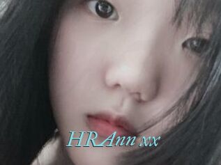 HRAnn_xx