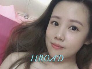 HROAD