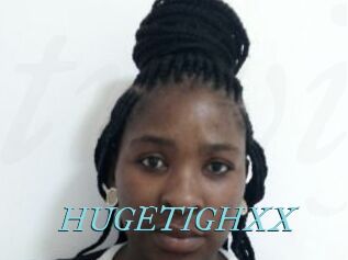HUGETIGHXX