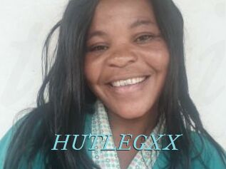 HUTLEGXX