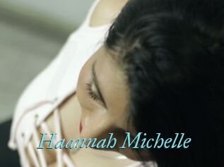 Haannah_Michelle