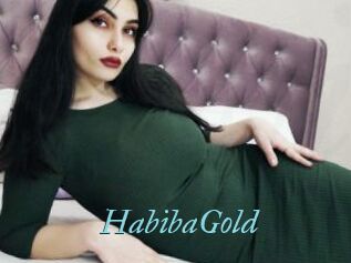 HabibaGold