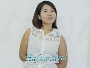 HafzaCarol