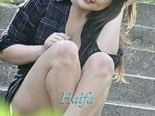 Haifa_