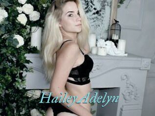 HaileyAdelyn