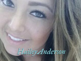 HaileyAnderson