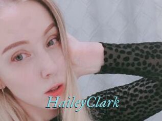 HaileyClark
