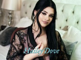 HaileyDove