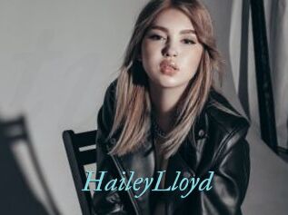 HaileyLloyd