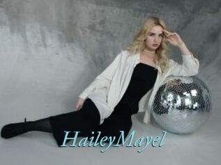 HaileyMayel