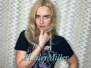 HaileyMiller