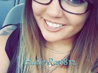 HaileyRose812