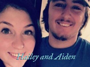 Hailey_and_Aiden