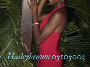 Haileybrown-05105003