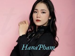 HanaPham