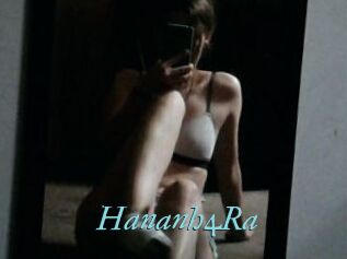 Hananh4Ra