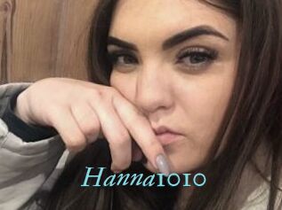 Hanna1010