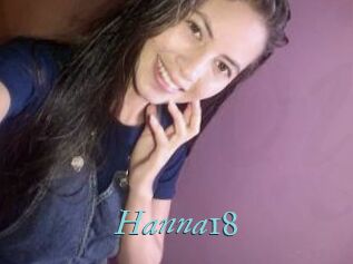 Hanna18_