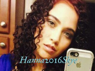 Hanna2016Skye