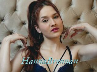 HannaBrennan