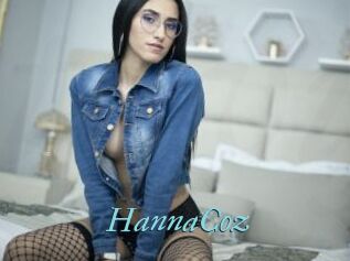 HannaCoz