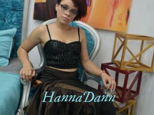 HannaDann