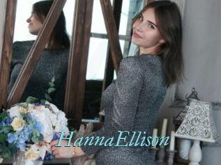 HannaEllison