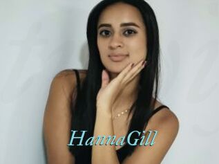 HannaGill