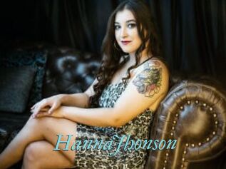 HannaJhonson